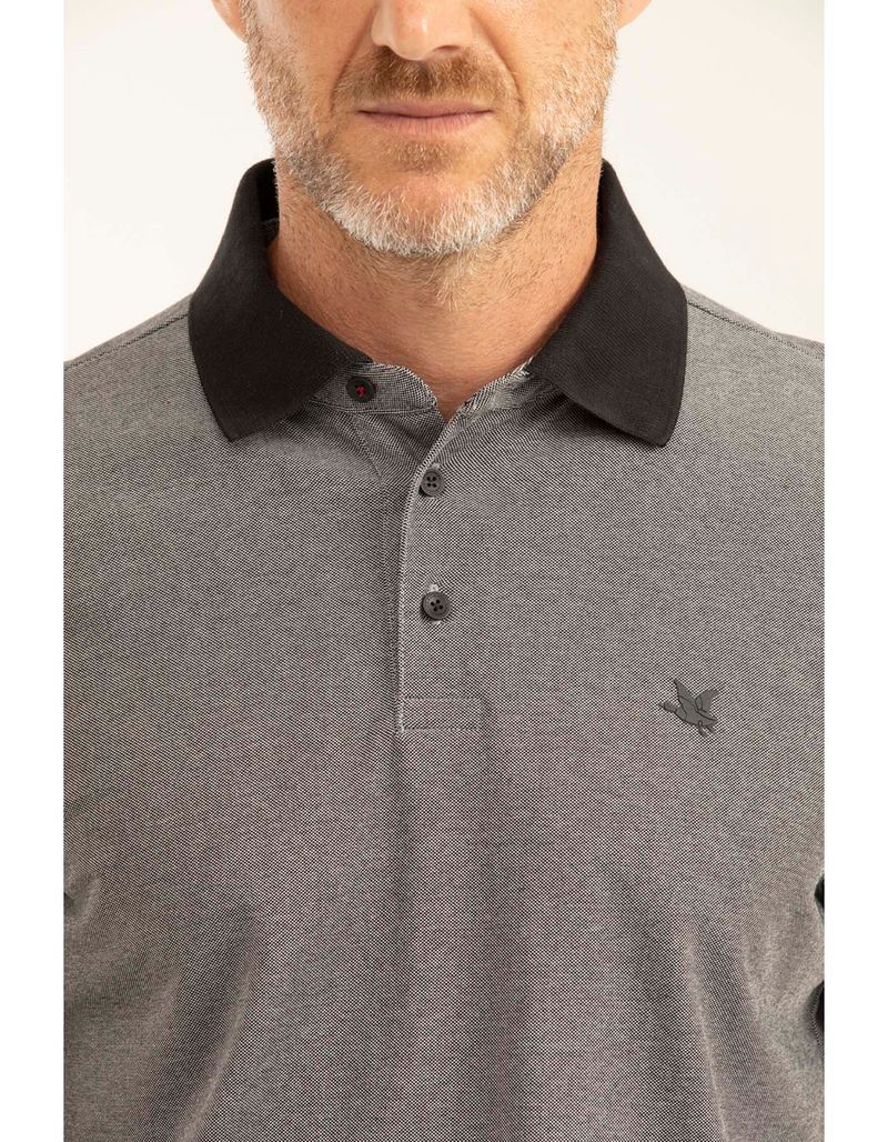 Ropa-CamisetaTipoPoloChevignonHombre-ref602G004-194007-Wiseman-4.jpg