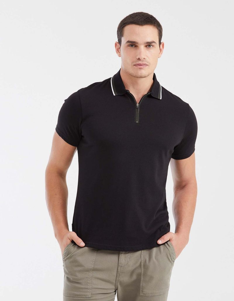 Ropa-CamisetaTipoPoloChevignonHombre-ref602G005-194007-Wiseman-1.jpg