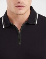Ropa-CamisetaTipoPoloChevignonHombre-ref602G005-194007-Wiseman-2.jpg