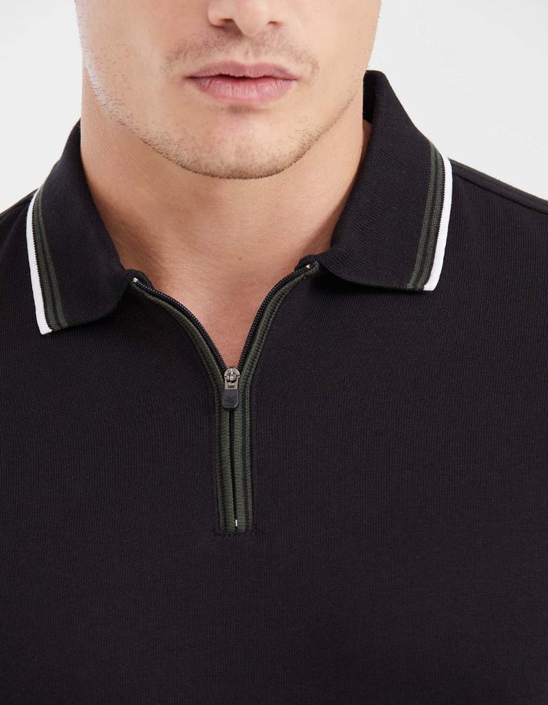 Ropa-CamisetaTipoPoloChevignonHombre-ref602G005-194007-Wiseman-2.jpg