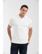 Ropa-CamisetaTipoPoloChevignonHombre-ref602G010-110606-Wiseman-1.jpg