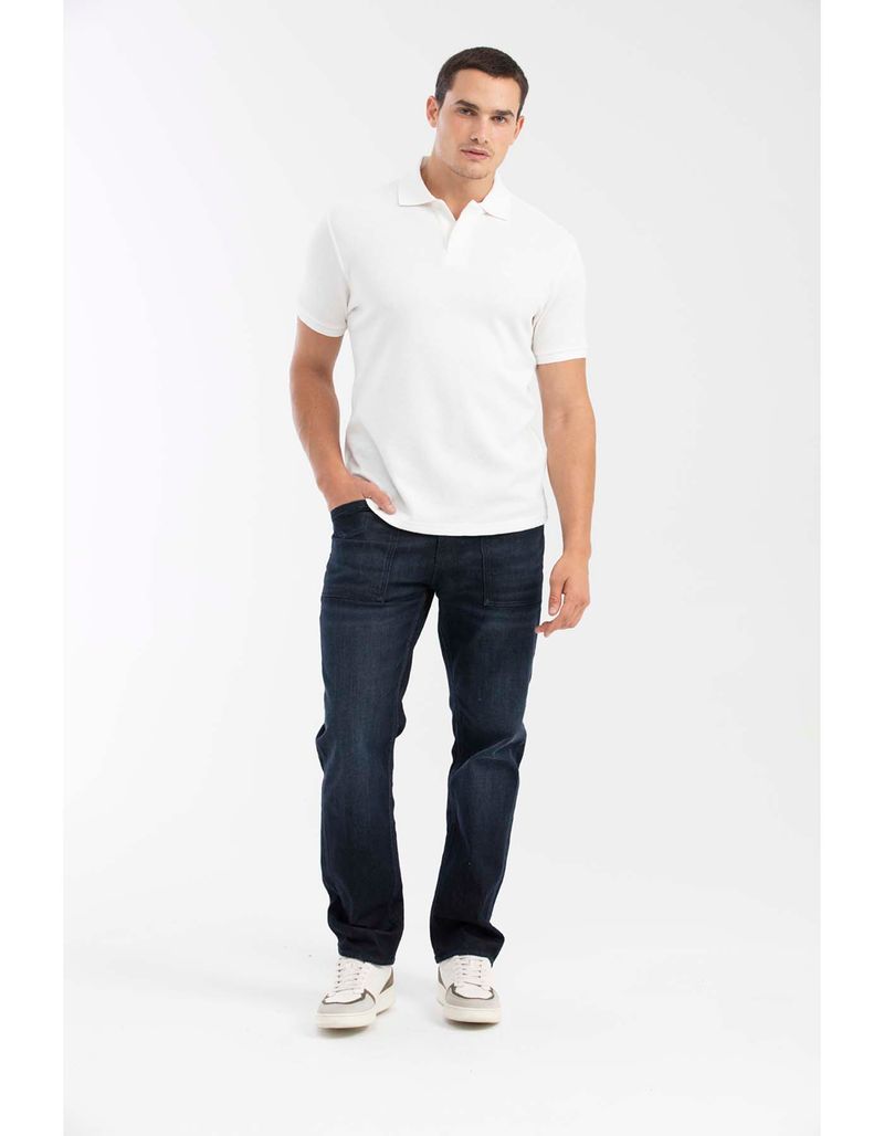 Ropa-CamisetaTipoPoloChevignonHombre-ref602G010-110606-Wiseman-2.jpg