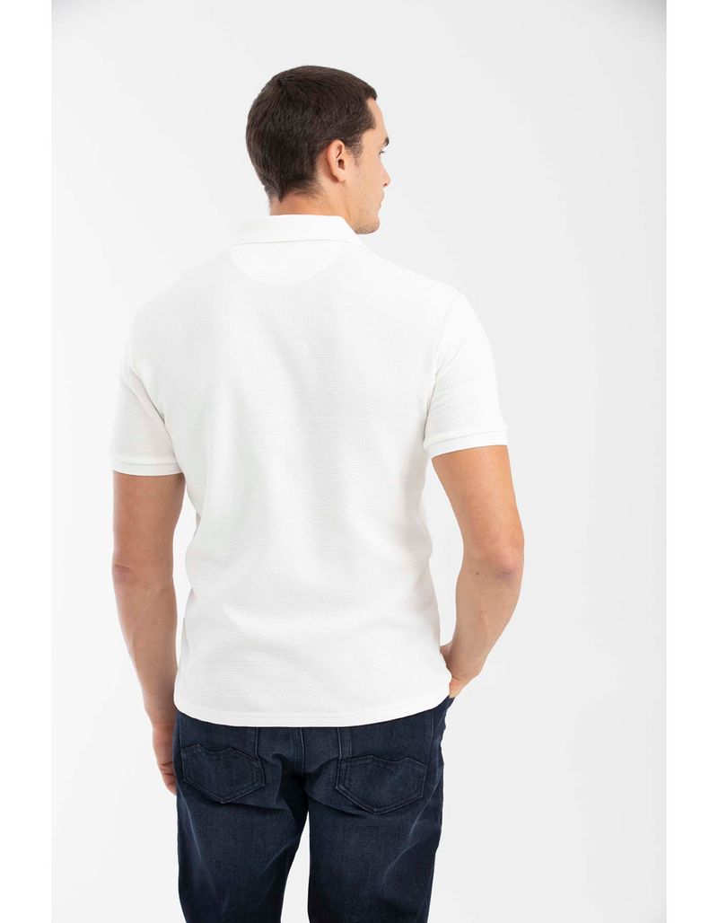Ropa-CamisetaTipoPoloChevignonHombre-ref602G010-110606-Wiseman-3.jpg