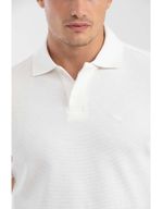 Ropa-CamisetaTipoPoloChevignonHombre-ref602G010-110606-Wiseman-4.jpg