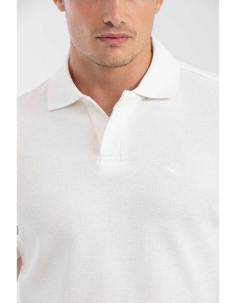 Ropa-CamisetaTipoPoloChevignonHombre-ref602G010-110606-Wiseman-4.jpg