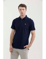 Ropa-CamisetaTipoPoloChevignonHombre-ref602G011-193924-Wiseman-1.jpg