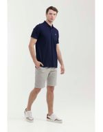 Ropa-CamisetaTipoPoloChevignonHombre-ref602G011-193924-Wiseman-2.jpg