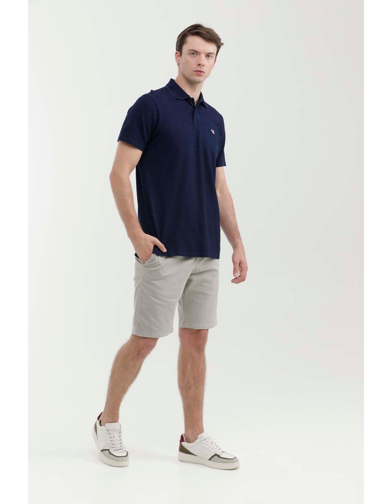 Ropa-CamisetaTipoPoloChevignonHombre-ref602G011-193924-Wiseman-2.jpg