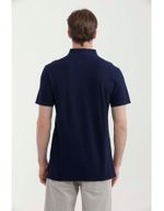 Ropa-CamisetaTipoPoloChevignonHombre-ref602G011-193924-Wiseman-3.jpg