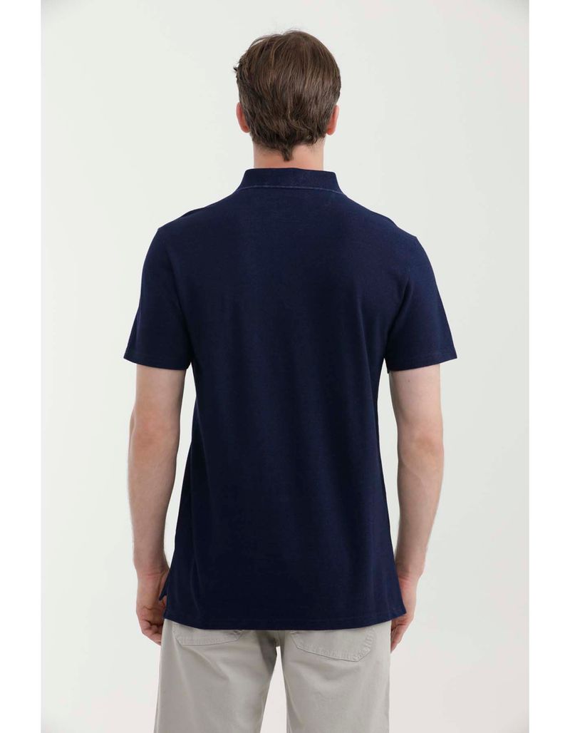 Ropa-CamisetaTipoPoloChevignonHombre-ref602G011-193924-Wiseman-3.jpg