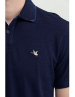 Ropa-CamisetaTipoPoloChevignonHombre-ref602G011-193924-Wiseman-4.jpg