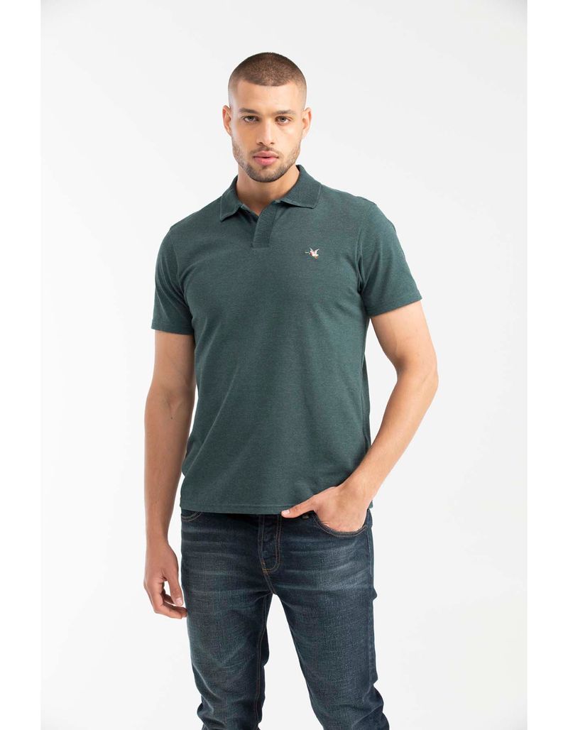 Ropa-CamisetaTipoPoloChevignonHombre-ref602G017-195212-Wiseman-1.jpg
