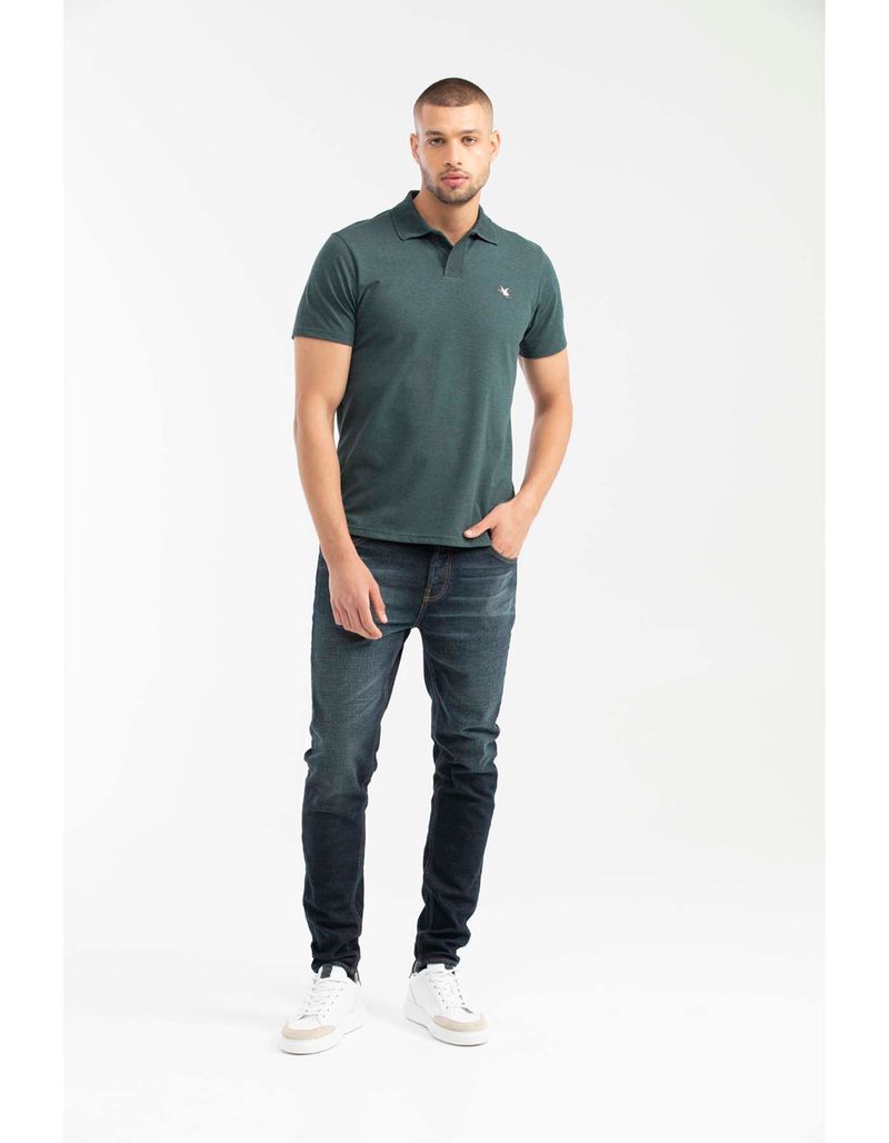 Ropa-CamisetaTipoPoloChevignonHombre-ref602G017-195212-Wiseman-2.jpg