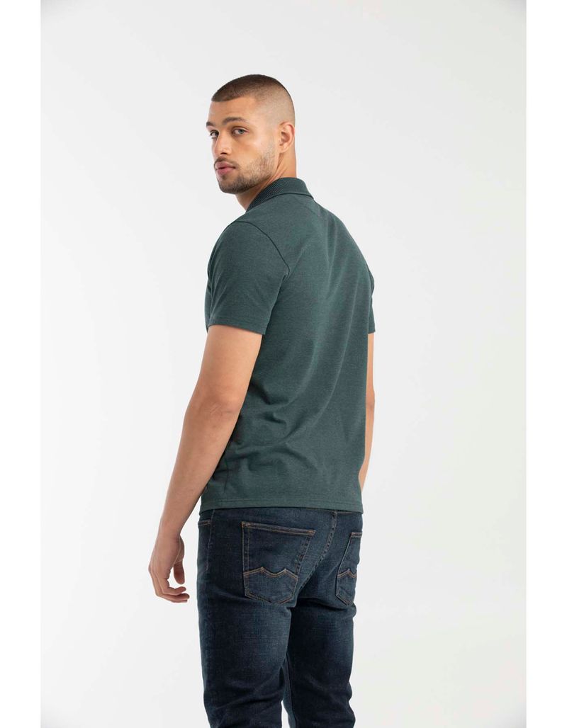 Ropa-CamisetaTipoPoloChevignonHombre-ref602G017-195212-Wiseman-3.jpg
