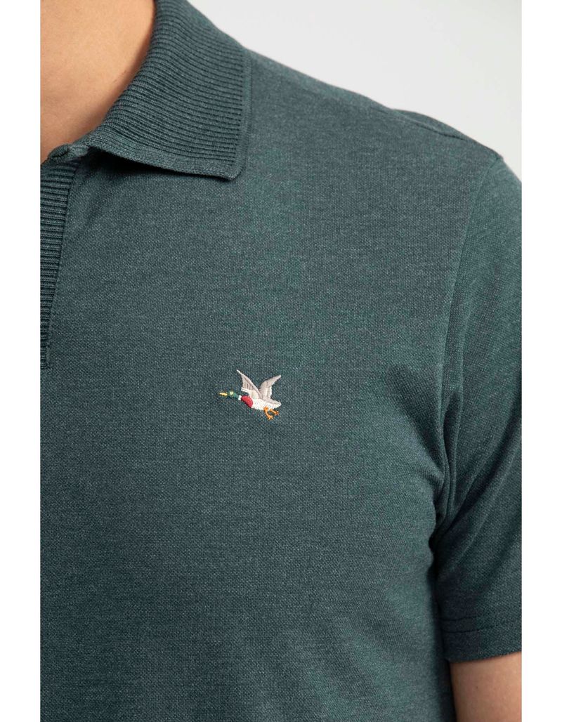 Ropa-CamisetaTipoPoloChevignonHombre-ref602G017-195212-Wiseman-4.jpg