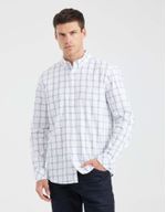 Ropa-CamisaChevignonHombre-ref611G031-110601-Wiseman-1.jpg