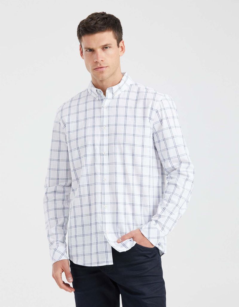 Ropa-CamisaChevignonHombre-ref611G031-110601-Wiseman-1.jpg