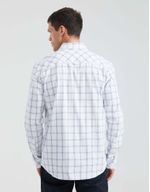 Ropa-CamisaChevignonHombre-ref611G031-110601-Wiseman-2.jpg