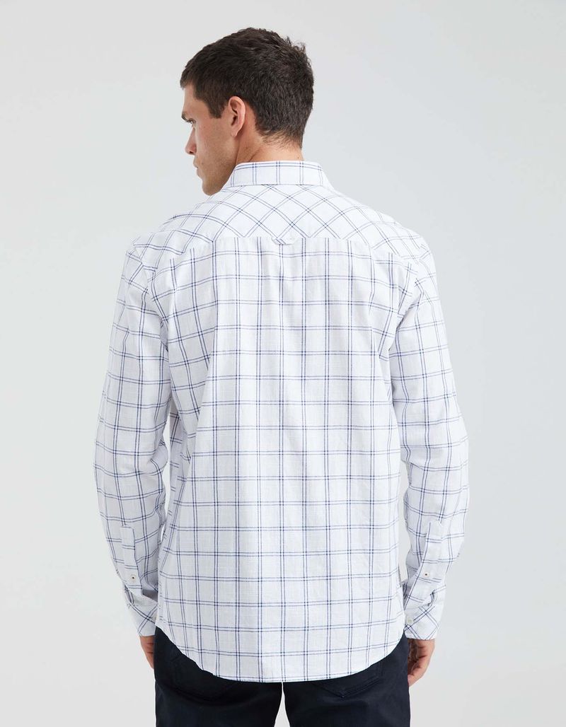 Ropa-CamisaChevignonHombre-ref611G031-110601-Wiseman-2.jpg
