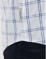 Ropa-CamisaChevignonHombre-ref611G031-110601-Wiseman-3.jpg