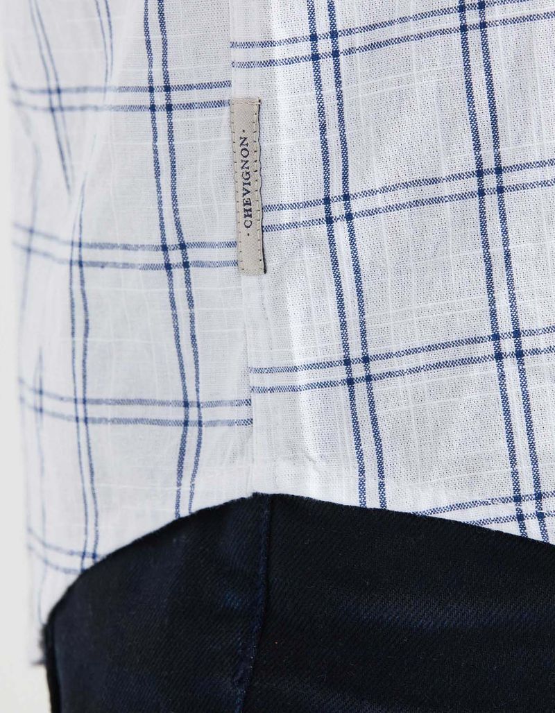 Ropa-CamisaChevignonHombre-ref611G031-110601-Wiseman-3.jpg