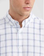 Ropa-CamisaChevignonHombre-ref611G031-110601-Wiseman-4.jpg