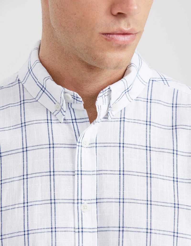 Ropa-CamisaChevignonHombre-ref611G031-110601-Wiseman-4.jpg