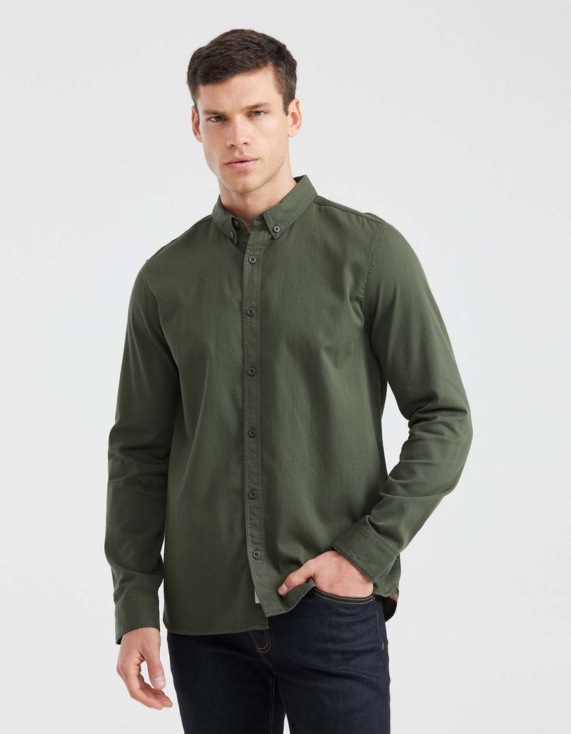 Ropa-CamisaChevignonHombre-ref611G033-190413-Wiseman-1.jpg