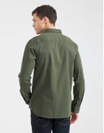 Ropa-CamisaChevignonHombre-ref611G033-190413-Wiseman-2.jpg