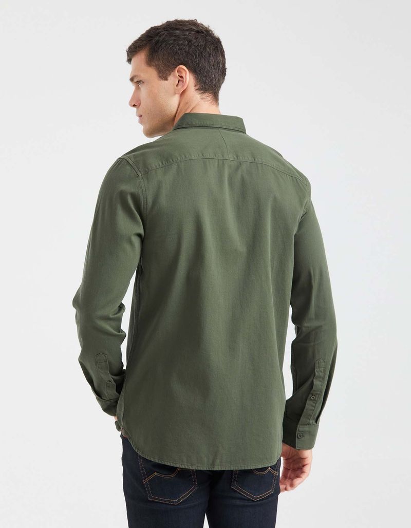 Ropa-CamisaChevignonHombre-ref611G033-190413-Wiseman-2.jpg