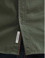 Ropa-CamisaChevignonHombre-ref611G033-190413-Wiseman-3.jpg