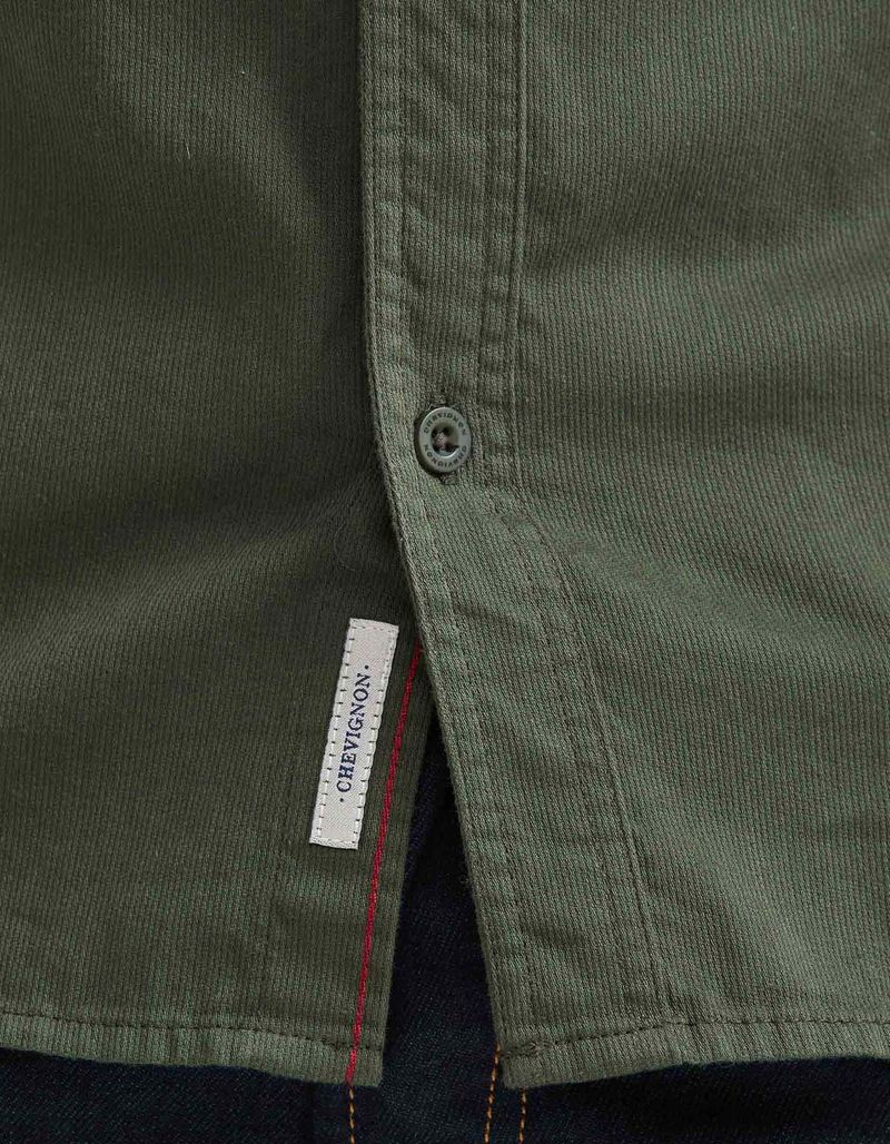 Ropa-CamisaChevignonHombre-ref611G033-190413-Wiseman-3.jpg