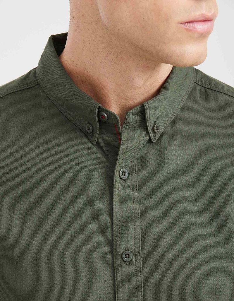 Ropa-CamisaChevignonHombre-ref611G033-190413-Wiseman-4.jpg