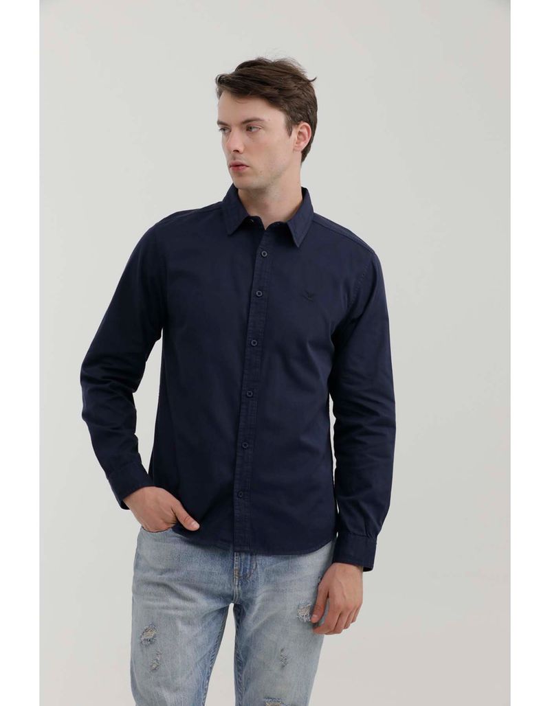 Ropa-CamisaChevignonHombre-ref612G022-193923-Wiseman-1.jpg