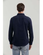 Ropa-CamisaChevignonHombre-ref612G022-193923-Wiseman-2.jpg