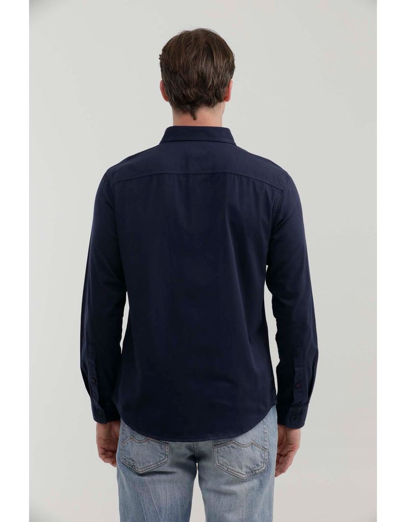Ropa-CamisaChevignonHombre-ref612G022-193923-Wiseman-2.jpg