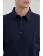 Ropa-CamisaChevignonHombre-ref612G022-193923-Wiseman-3.jpg