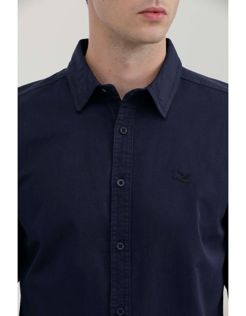 Ropa-CamisaChevignonHombre-ref612G022-193923-Wiseman-3.jpg