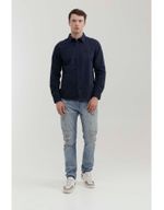 Ropa-CamisaChevignonHombre-ref612G022-193923-Wiseman-4.jpg