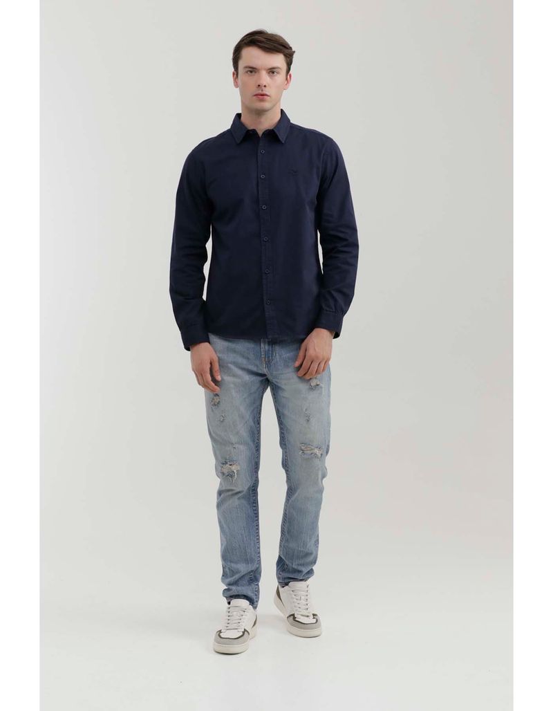 Ropa-CamisaChevignonHombre-ref612G022-193923-Wiseman-4.jpg