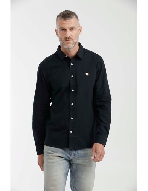 Camisa Chevignon Hombre