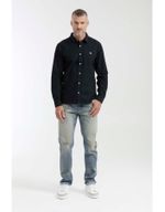 Ropa-CamisaChevignonHombre-ref612G027-194007-Wiseman-2.jpg