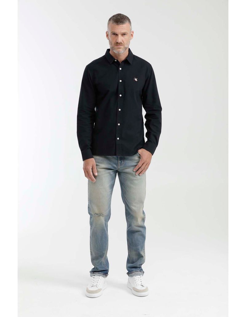 Ropa-CamisaChevignonHombre-ref612G027-194007-Wiseman-2.jpg