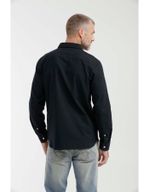 Ropa-CamisaChevignonHombre-ref612G027-194007-Wiseman-3.jpg