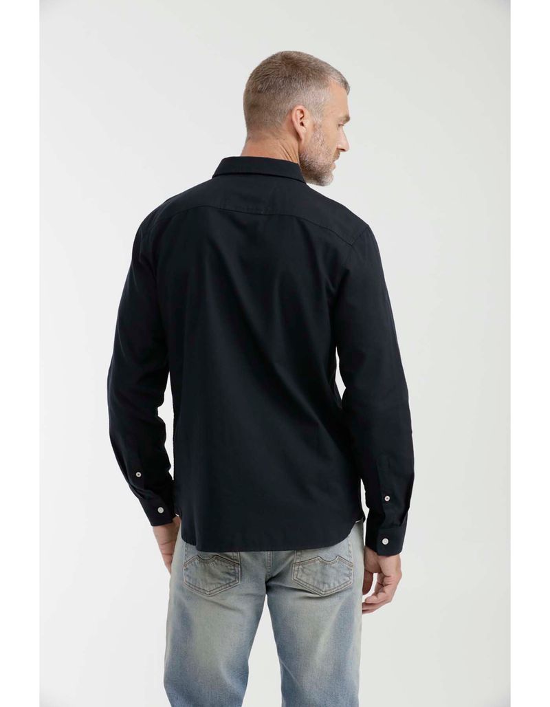 Ropa-CamisaChevignonHombre-ref612G027-194007-Wiseman-3.jpg