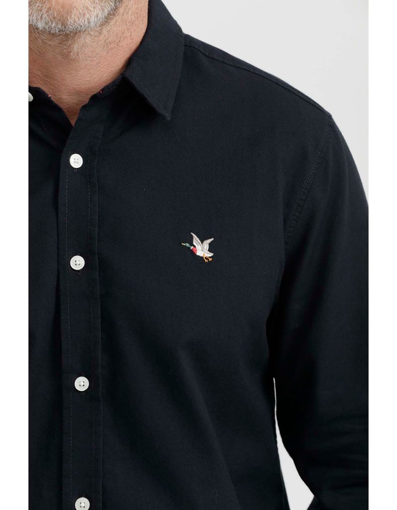 Ropa-CamisaChevignonHombre-ref612G027-194007-Wiseman-4.jpg
