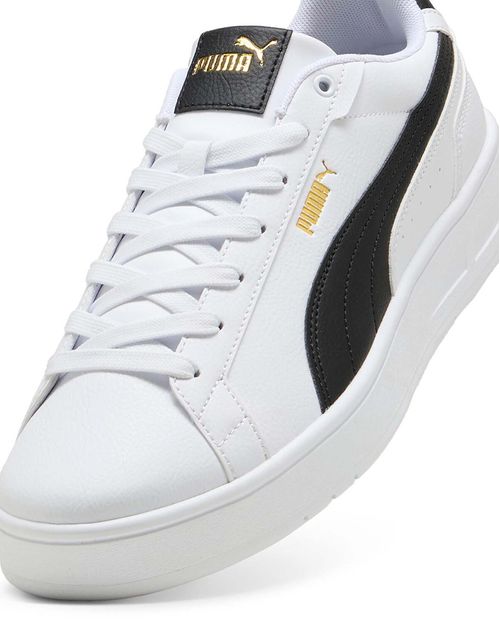 Tenis Puma Hombre