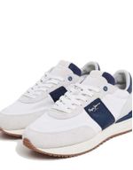 Calzado-TenisPepeJeansHombre-refPMS60006-800-Wiseman-1.jpg