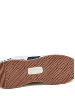 Calzado-TenisPepeJeansHombre-refPMS60006-800-Wiseman-2.jpg