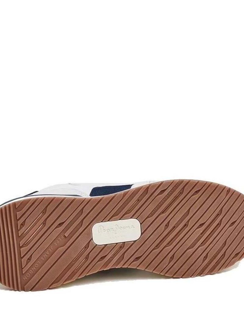 Calzado-TenisPepeJeansHombre-refPMS60006-800-Wiseman-2.jpg
